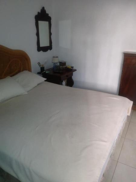 Apartamento PB en Playa Moreno