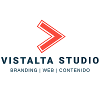 Grupo Vistalta