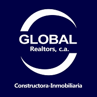 Global Realtors, C.A.