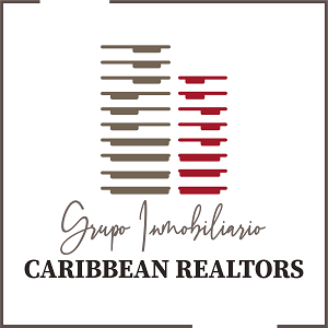 Caribbean Realtors Group