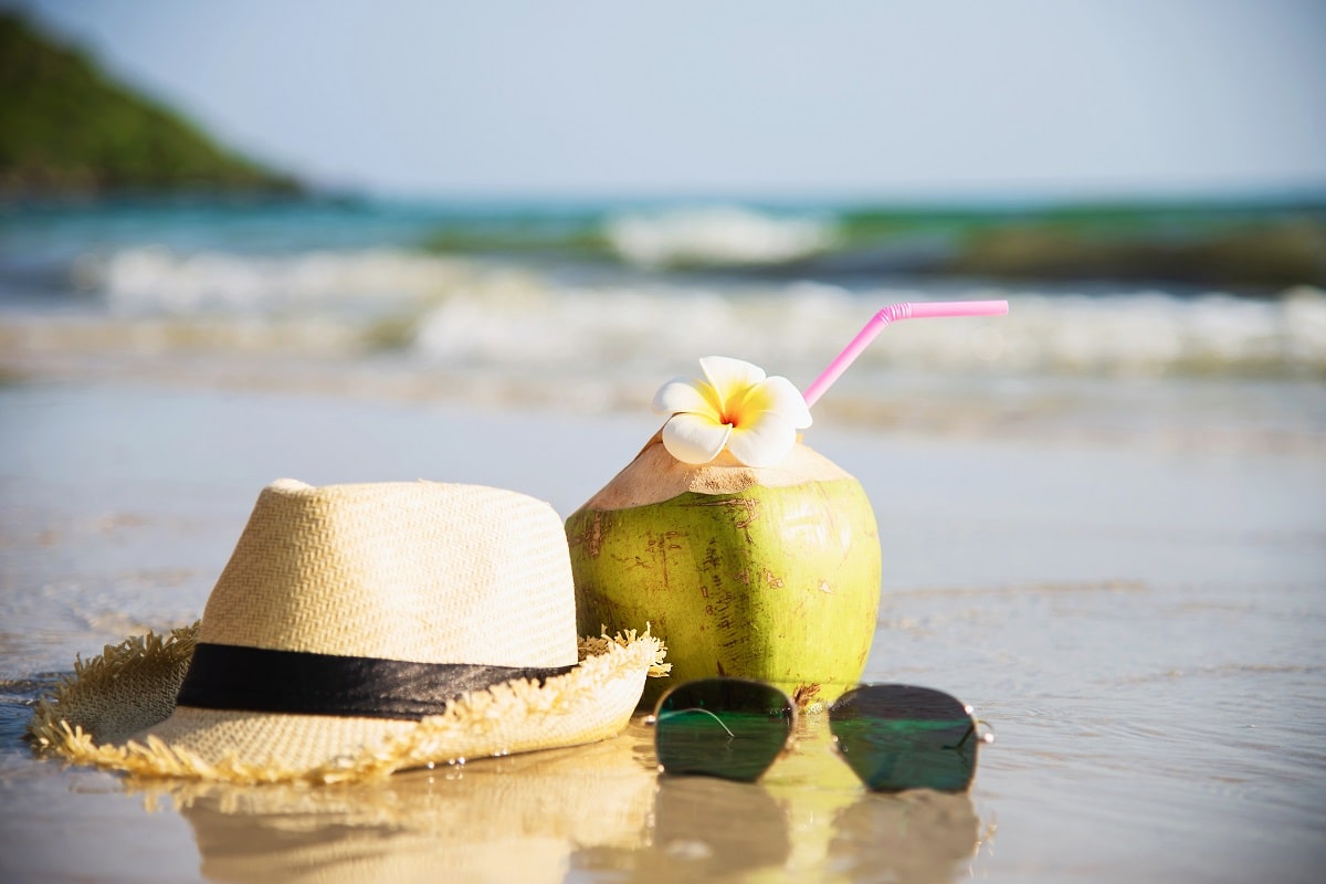 Lo bueno de Vivir en Margarita: Ventajas y desventajas de vivir cerca de la playa