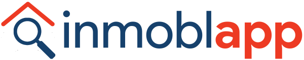 inmoblapp.com