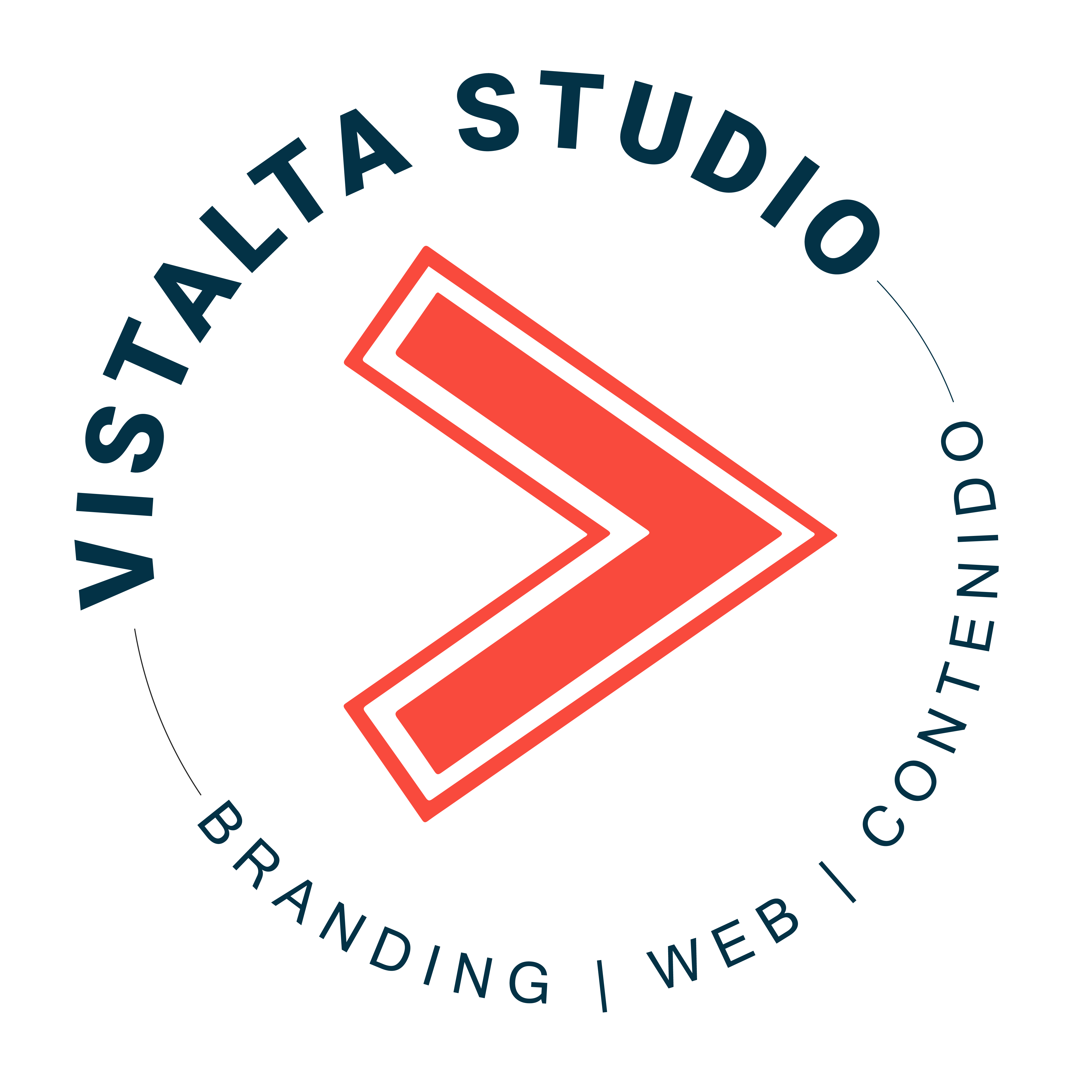 Vistalta Studio